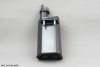 Original  FILTRE Ŕ VAPEURS Dacia LOGAN/SANDERO, 149504480R
